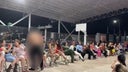 viral-6