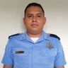whatsapp-image-2024-05-04-at-11-43-28-am-2