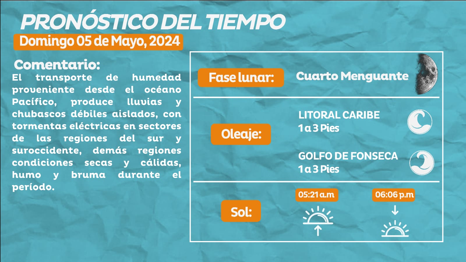 Clima