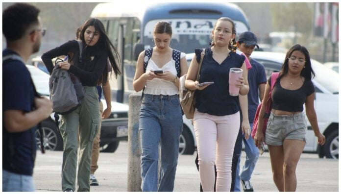 UNAH segundo periodo académico 2024