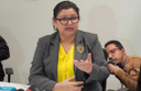 ministra-carla-paredes-2