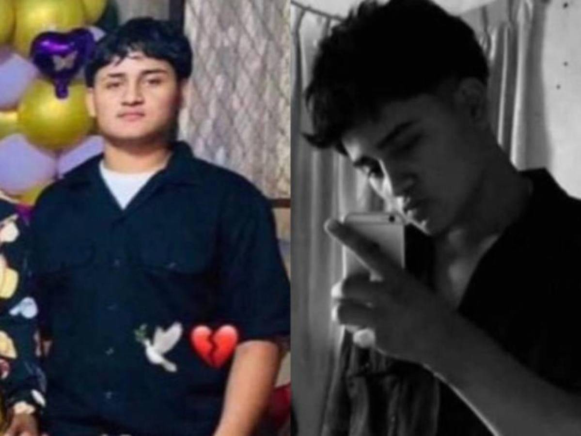 Erick Daniel Bonilla