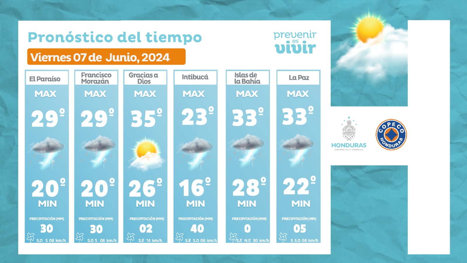 23a4756a-2ffc-478b-a3e1-51d0dd238468-2