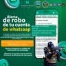 448488552_477750611442894_3028868478695630210_n