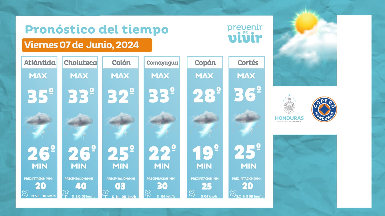 47bf95d8-4c03-40c6-be0d-5a473961f5e8