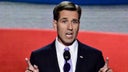 beau-biden-2