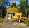 bob-2-3