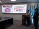 bobadilla-4