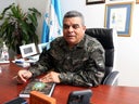 coronel-fernando-munoz