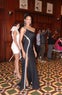 candidatas-miss-honduras-2024-6
