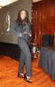 candidatas-miss-honduras-2024-8-2