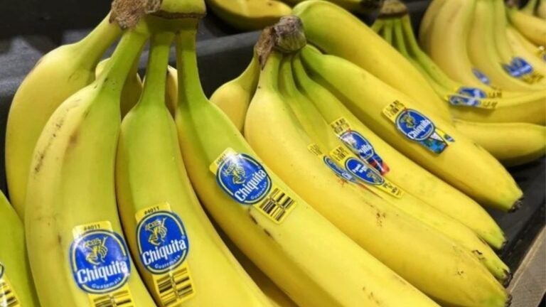 Chiquita Brands