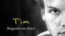 diseno-sin-titulo-14-80