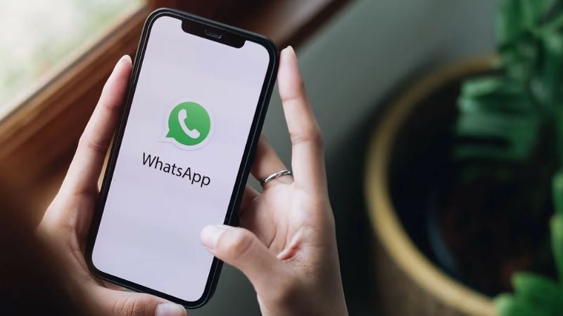 función de WhatsApp que no estará más en iPhone