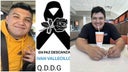 diseno-sin-titulo-2024-06-17t142640-949