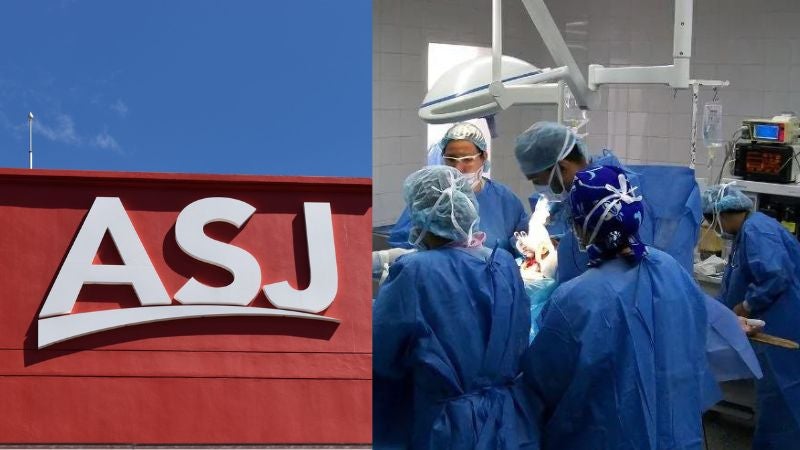 ASJ sobre espera en cirugías urgentes