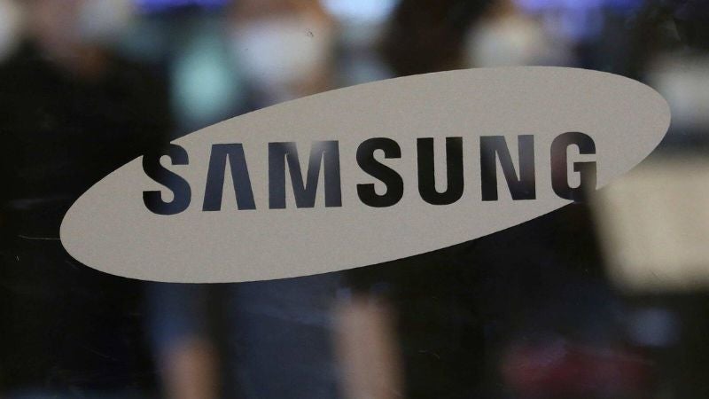 fin de las actualizaciones Samsung