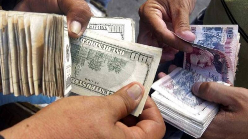 Cohep pide más diligencia en el acceso de divisas