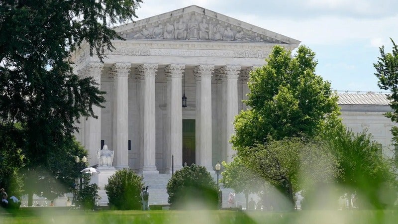 EEUU ratifica prohibición armas maltratadores