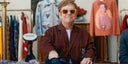 elton-john-4