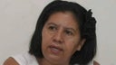 gloria-perez-codeco