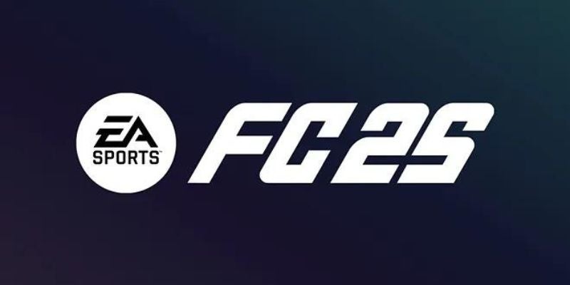 Filtran informaciones del nuevo EA Sports FC 25