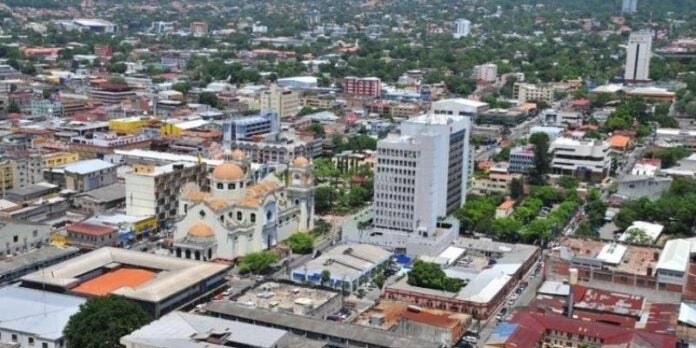 Por baja presencia de contaminación suspenden alerta verde en Cortés