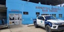 honduras-4-14