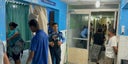 honduras-5-11