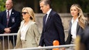 hunter-biden-1-3