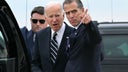 hunter-biden