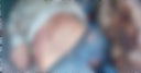 imagen-96-1-4