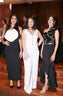 madeline-rivera-any-enamorado-y-zaira-lazo-1-2