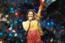 shakira00-4