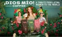 sofiavergaracoffee-1-2