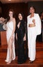 stephanie-cam-jennifer-rivera-dayanara-ponce-1