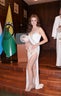 stephanie-cam-miss-san-pedro-sula-2024-3
