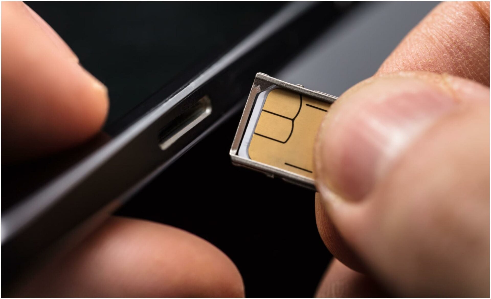 Cancelarán licencia a empresas que no regulen chips