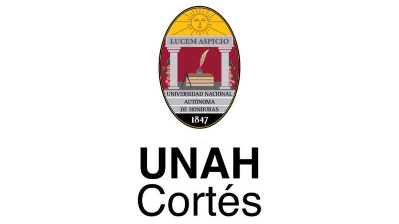 La UNAH-VS ahora será UNAH Cortés.