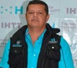 whatsapp-image-2024-06-06-at-12