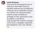 whatsapp-image-2024-06-06-at-3-3-2-5