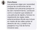 whatsapp-image-2024-06-06-at-3-3-3-3