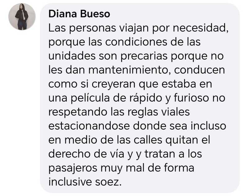 whatsapp-image-2024-06-06-at-3-3-3-3
