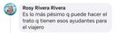 whatsapp-image-2024-06-06-at-3-3-4