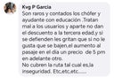 whatsapp-image-2024-06-06-at-3-3-4-2