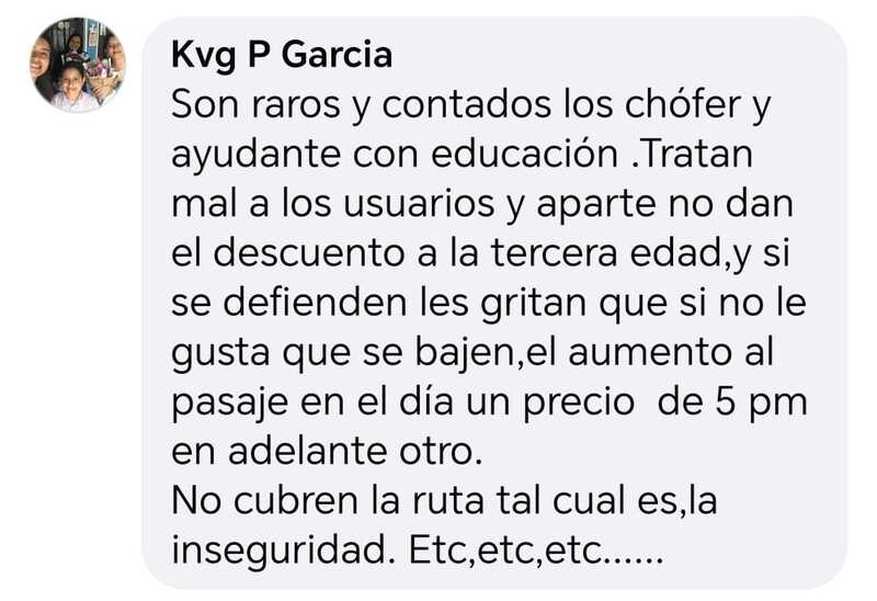 whatsapp-image-2024-06-06-at-3-3-4-2