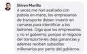 whatsapp-image-2024-06-06-at-3-3-5-3
