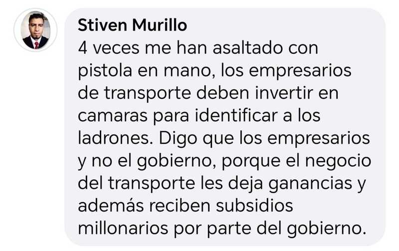 whatsapp-image-2024-06-06-at-3-3-5-3