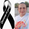 whatsapp-image-2024-06-11-at-7-3