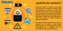 whatsapp-image-2024-06-26-at-10-13-45-am-1-5